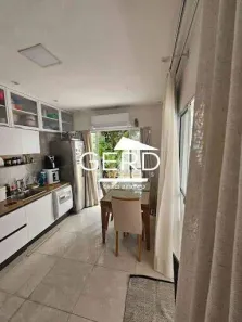 Casa com 2 Quartos à venda, 125m² no Santa Maria, Osasco
