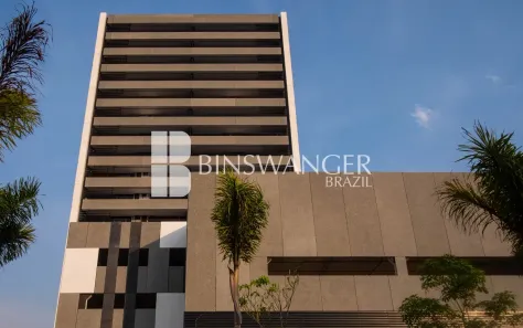 Sala Comercial para alugar, 1115m² no Várzea da Barra Funda, São Paulo