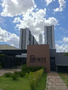 Apartamento com 2 Quartos à venda, 78m² no Graminha, Limeira