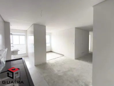 Apartamento com 2 Quartos à venda, 66m² no Barcelona, São Caetano do Sul