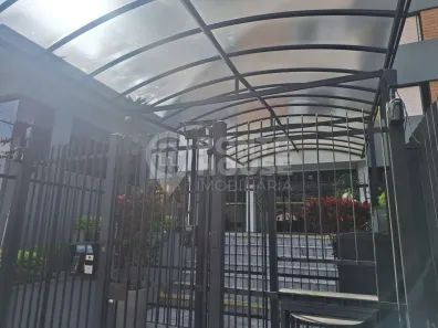 Apartamento com 2 Quartos à venda, 67m² no Vila Gumercindo, São Paulo