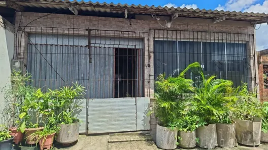 Casa com 3 Quartos à venda, 130m² no Guanabara, Ananindeua