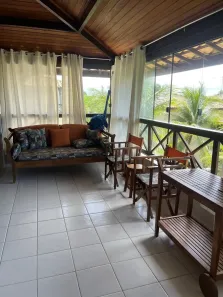 Apartamento com 3 Quartos à venda, 97m² no Genipabu (Monte Gordo), Camaçari