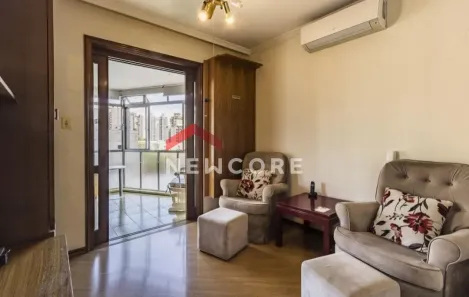 Cobertura com 3 Quartos à venda, 257m² no Menino Deus, Porto Alegre