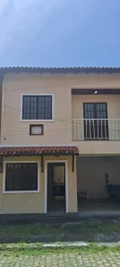 Casa com 2 Quartos para alugar, 60m² no Neves (Neves), São Gonçalo