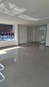 Sala Comercial para venda ou aluguel, 150m² no Remanso Campineiro, Hortolândia