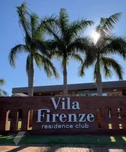 Lote/Terreno à venda, 200m² no Cancelli, Cascavel