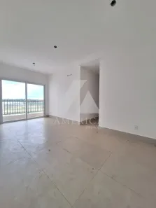 Apartamento com 3 Quartos à venda, 72m² no Terra Nova, Cuiabá
