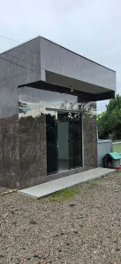 Sala Comercial para alugar, 28m² no São Roque, Itajaí
