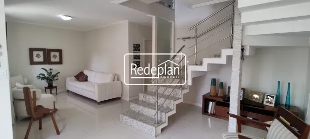 Casa com 3 Quartos à venda, 200m² no São Luiz, Volta Redonda