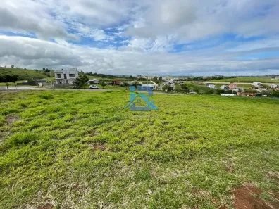 Lote/Terreno à venda, 10m² no Residencial Fazenda Santa Rosa - Fase 1, Itatiba
