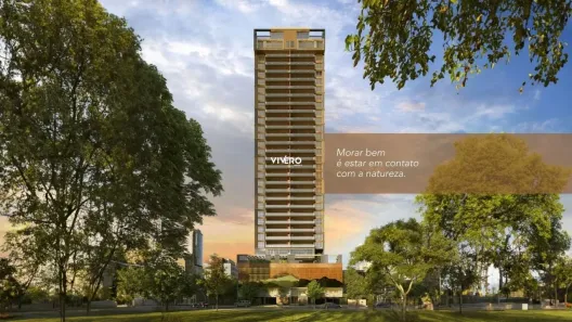Apartamento com 3 Quartos à venda, 159m² no Fazenda, Itajaí