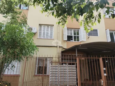 Apartamento com 2 Quartos à venda, 50m² no Passo da Areia, Porto Alegre