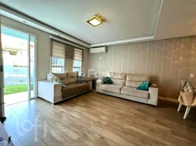 Casa com 3 Quartos à venda, 175m² no Rondônia, Novo Hamburgo