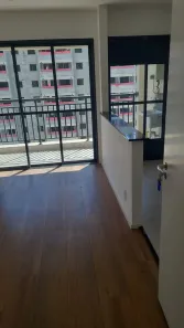 Apartamento com 2 Quartos para alugar, 47m² no Vila Dom Pedro II, São Paulo