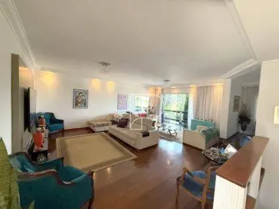 Casa com 4 Quartos à venda, 513m² no Parque dos Príncipes, São Paulo