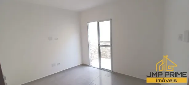 Apartamento com 1 Quarto para alugar, 40m² no Vila Maria Alta, São Paulo