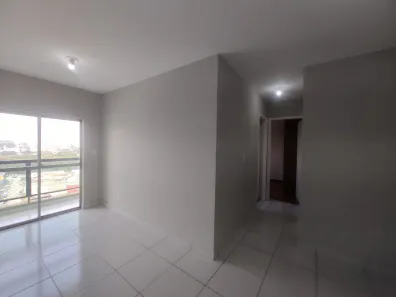 Apartamento com 2 Quartos para alugar, 65m² no Nossa Senhora do Ó, São Paulo