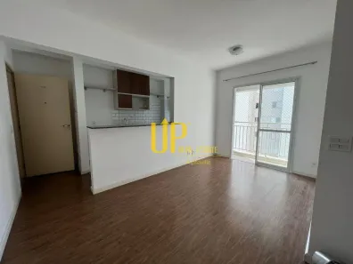 Apartamento com 2 Quartos à venda, 57m² no Jardim Iracema/Aldeia, Barueri