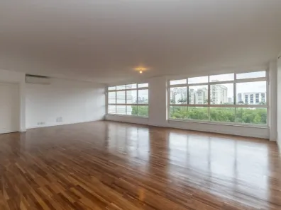 Apartamento com 3 Quartos à venda, 240m² no Jardim Europa, São Paulo