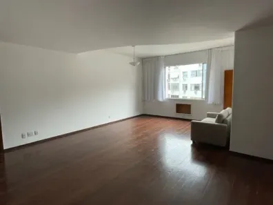 Apartamento com 3 Quartos à venda, 135m² no Copacabana, Rio de Janeiro