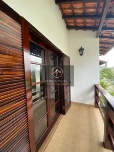 Casa com 3 Quartos à venda, 267m² no Piratininga, Niterói