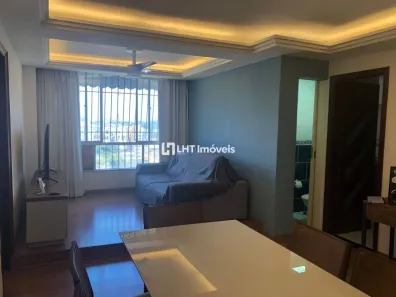 Apartamento com 3 Quartos à venda, 156m² no Fonseca, Niterói