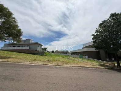 Lote/Terreno à venda, 700m² no Bairro Campos de Santo Antônio, Itu
