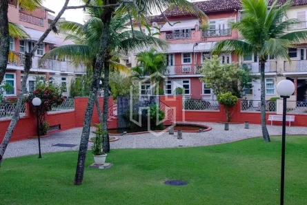 Casa com 3 Quartos à venda, 220m² no Recreio dos Bandeirantes, Rio de Janeiro