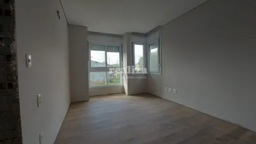 Apartamento com 1 Quarto à venda, 66m² no Mato Queimado, Gramado