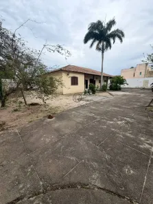 Casa com 8 Quartos à venda, 400m² no Palmeiras, Cabo Frio