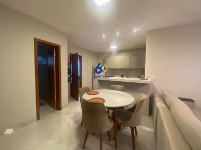 Casa com 2 Quartos à venda, 79m² no Itapebussu, Guarapari