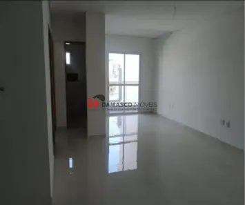 Apartamento com 2 Quartos à venda, 65m² no Parque das Nações, Santo André