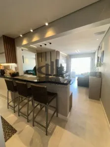 Apartamento com 2 Quartos à venda, 69m² no Olímpico, São Caetano do Sul