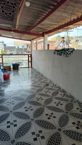 Casa com 4 Quartos à venda, 197m² no Cipava, Osasco