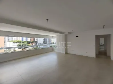 Apartamento com 3 Quartos à venda, 191m² no Jardim, Santo André