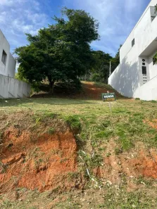 Lote/Terreno à venda, 474m² no Lagoa, Macaé