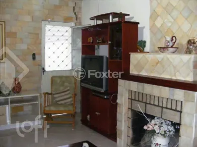 Casa com 3 Quartos à venda, 300m² no Espírito Santo, Porto Alegre