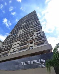 Apartamento com 2 Quartos à venda, 86m² no Setor Marista, Goiânia