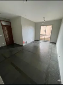Apartamento com 3 Quartos para alugar, 80m² no Jardim Tamoio, Jundiaí