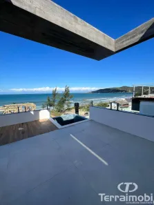 Casa com 3 Quartos à venda, 180m² no Morrinhos, Garopaba