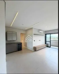 Apartamento com 3 Quartos à venda, 86m² no Dezoito do Forte Empresarial/Alphaville., Barueri
