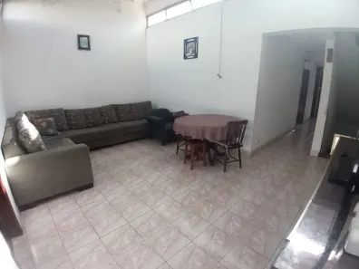 Casa com 2 Quartos à venda, 279m² no Belenzinho, São Paulo