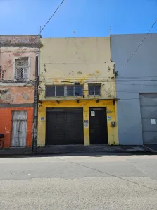 Prédio Comercial para alugar, 110m² no São José, Recife