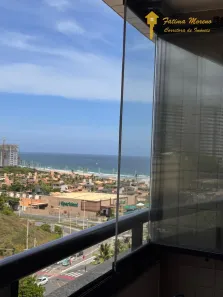 Apartamento com 2 Quartos à venda, 70m² no Pituaçu, Salvador