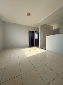 Apartamento com 2 Quartos à venda, 60m² no Vila Rosa, Goiânia