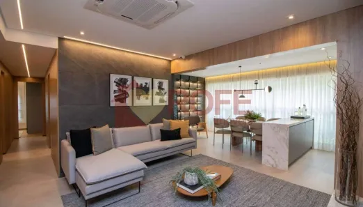 Apartamento com 2 Quartos à venda, 66m² no Vila Mariana, São Paulo