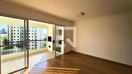 Apartamento com 3 Quartos à venda, 92m² no Vila Brandina, Campinas
