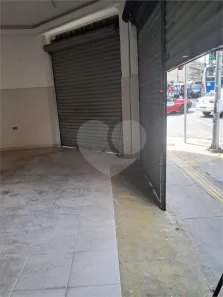 Ponto Comercial para alugar, 180m² no Tucuruvi, São Paulo