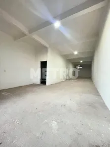 Galpão/Depósito/Armazém para alugar, 120m² no João XXIII, Juazeiro